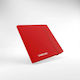 Gamegenic Casual Album 24 Pocket Binder 12-Pock...