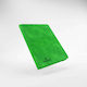 Gamegenic Prime Album 18 Pocket Binder 9-Pocket...