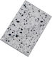 IRiSfot Irisfot SRG-15 Photography Backdrop 10x15cm Natural Grey Stone