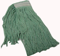 Mop 39044