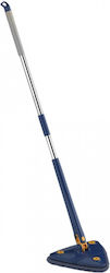 Rotating Mop GV-002-BLUE