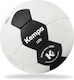 Kempa Handball Ball