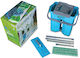 Gecko Mop-Parquet Mop ΚΣ50