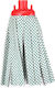 Mr.Pent Mop 049-24-11