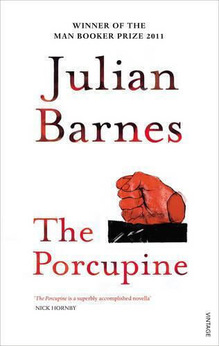 The Porcupine The Porcupine