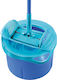 Spontex Parchet Mop Rotativ