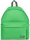 +Efo School Bag Backpack Junior High-High School Light Green 23Liters