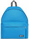 +Efo School Bag Backpack Junior High-High School Light Blue 23Liters