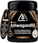 Mountaindrop Ashwagandha Plus 350gr