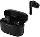 Panasonic B110W In-ear Bluetooth Handsfree Ακου...