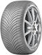 Kumho Ha32 225/55R16 99W XL 4 Anotimpuri Anvelopă Pentru Autoturism de Pasageri