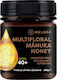 Melora Μέλι Manuka MGO 40+ 250gr