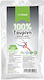 NoCarb 100% Taurine 250gr Energy