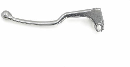 Motion Pro Kupplungshebel für Motorräder Silber 14-0523