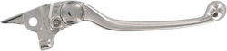 Parts Unlimited für Yamaha FJR 1300 Silber 5VS-83922-20 Parts Unlimited für Yamaha FJR 1300 Silber 5VS-83922-20