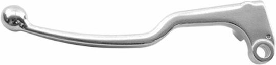Accossato Μανέτα Συμπλέκτη Μοτοσυκλέτας για Yamaha XJ Ασημί AGS01