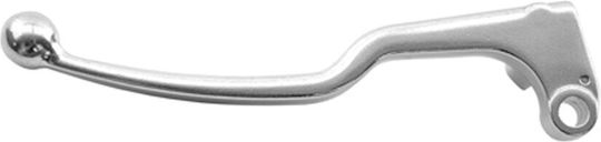 Accossato für Yamaha XJ Silber AGS01