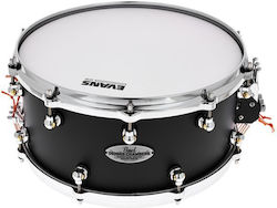 Pearl Snare Drum Dennis Chambers