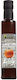 Medi Oils Ulei de dovleac 250ml