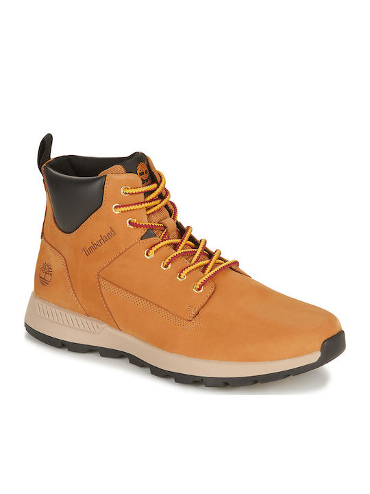 Timberland Timberland