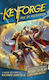 Fantasy Flight KeyForge: Age of Ascension Архон Търговски Картични Игри Бустер Пакет Английски