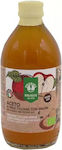 Probio Apple Cider Vinegar 500ml