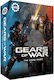 Board Game Gears of War for 2 Players 14+ Years Old (EN) Steamforged Games