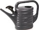 Prosperplast Plastic Watering Can 10lt Gray