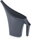 Prosperplast Plastic Watering Can 2lt