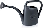 Prosperplast Plastic Watering Can 1.8lt