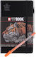 Royal Talens Sketch Pad Sketchbook