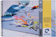 Royal Talens Sketch Pad A4 21x29.7cm