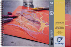 Royal Talens Sketch Pad A4 21x29.7cm