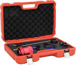 vidaXL Tool Set for Bmw