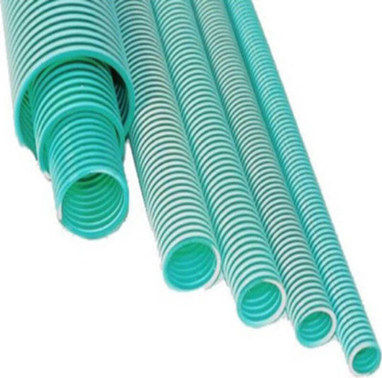 Nerosol 182222 Ø32 pro Meter