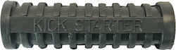 Motorcycle Kick Starter 33020021