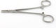 Gima Lavida Medicală Drept 18cm 1buc
