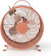 Nedis FNCL10CO20 Table Fan 20W Diameter 25cm