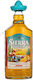 Tropical Blanco Τεκίλα 18% 700ml