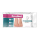 Benefeet Refresing Wipes Fußpflegeprodukte 12 Stück