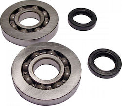 RMS Crankshaft Bearing