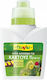 Flower Flüssig Dünger Stickstoff, Phosphor, Kalium (4-6-9) für Sukkulenten 300ml