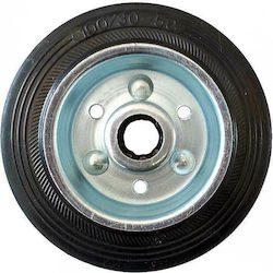 Tecno Wheels Tecno Wheels