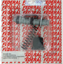 Federal 51420001