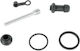 Pro-X Motorcycle Brake Caliper 37.63004