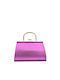 Menbur Women's Bag Hand Fuchsia