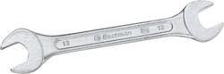 Eastman German Wrench 8x9mm PAP27381