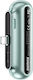 Remax RPP-576 Lightning Power Bank 3000mAh Green