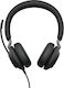 Jabra Evolve2 40 SE Hörer (24189-989-899)