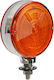 Lampa Truck Volume Lights 1pcs 24V - Multicolour L4146.3